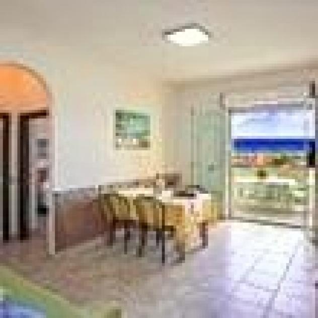 Immobiliare Abruzzo di Ciabattoni Rivo e C. S.a.s. - Foto 3