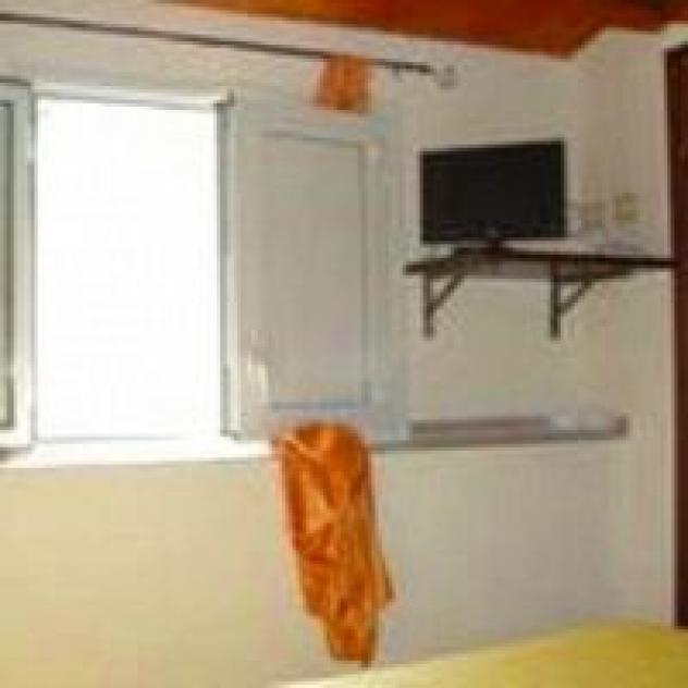 B&B Zurigo - Foto 4