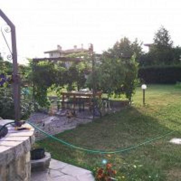 Affittacamere Maria Stella