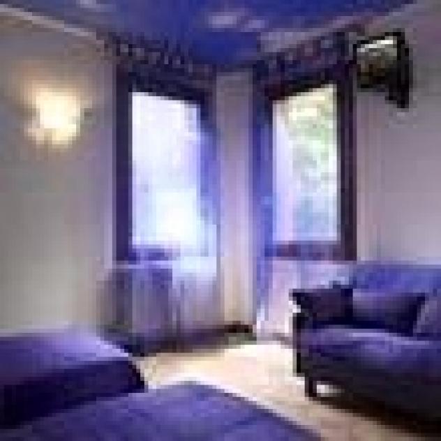 Al Giardino Bed And Breakfast
