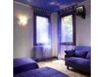 Al Giardino Bed And Breakfast