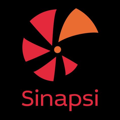 Consulente Energetico – Risparmio e Efficienza