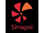 Consulente Energetico – Risparmio e Efficienza