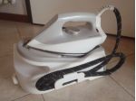 Ferro da stiro ROWENTA DG8035 LIBERTY