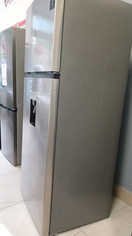 🧊FRIGO HISENSE 70 CM NO FROST NUOVO SC🧊 - Foto 5