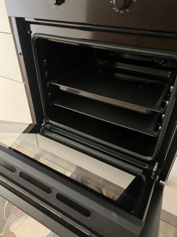 CUCINA, CONSOLLE E DUE SGABELLI - Foto 2