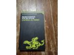 Marguerite Yourcenar, L'opera al nero, Feltrinelli