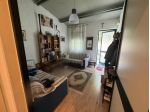 Ufficio in vendita a Stagno - Collesalvetti 90 mq  Rif: 1427132