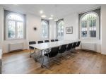 Ufficio privato in affitto - Regus Milano Brera a Milano