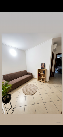 Stanza in affitto- intero studio - Foto 2