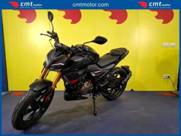 KL Duel 125 Garantita e Finanziabile rif. 23793656 - Foto 6
