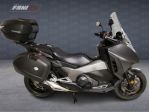 HONDA Integra 750 - rif. 23705688