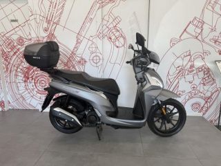 Sym Symphony 200 SYM SYMPHONY 200 ST - YM 2024