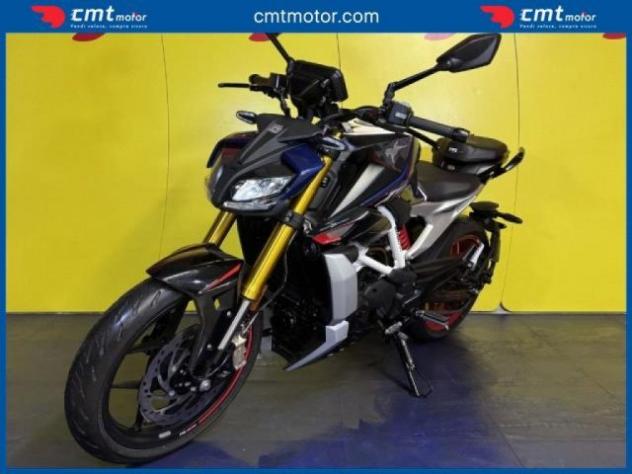 TVS Motor RTR 310 Plus Garantita e Finanziabile rif. 23370925 - Foto 2