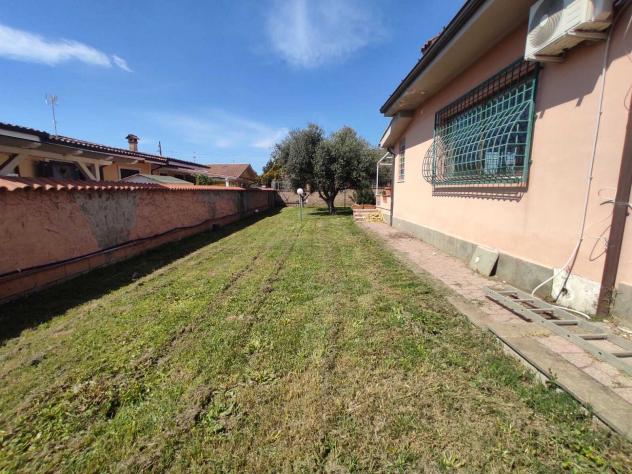 Villa in Via Garda - Foto 7