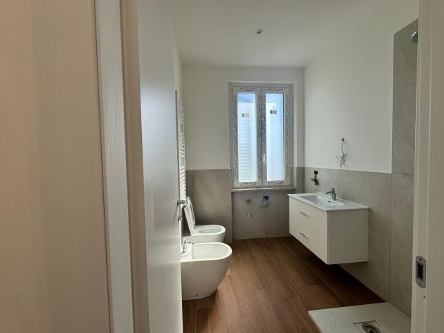 Appartamento in Via Lucciano - Foto 11