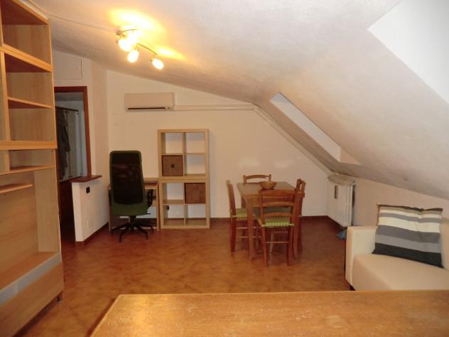Appartamento in Via Barbaresco - Foto 2