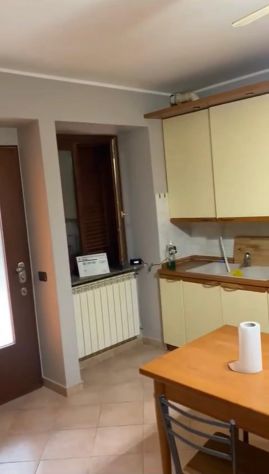 Posto letto a Mazzago - 250 euro - Foto 2
