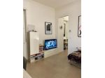 Appartamento di 55 m² con 2 locali in affitto a Brescia
