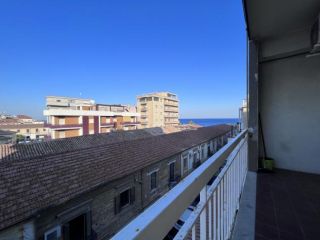 Quadrilocale in affitto a Catanzaro
