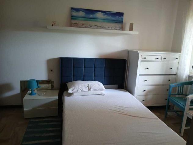 Bilocale in affitto a Francavilla al Mare - Foto 6