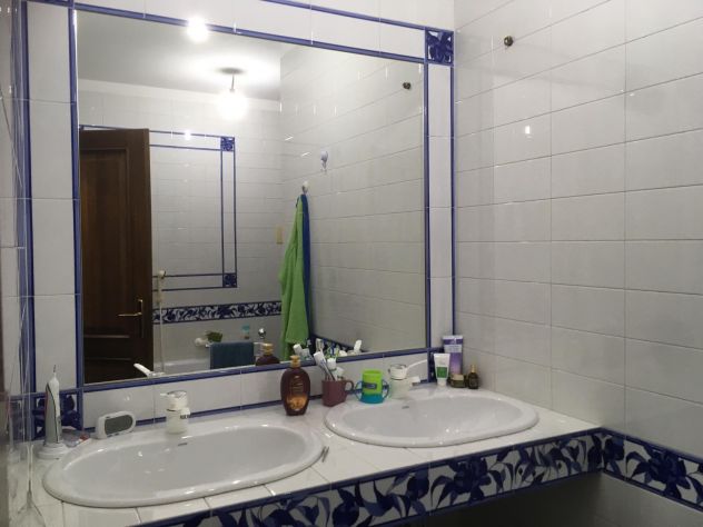 Casa singola - Foto 2