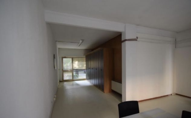Appartamento Via Fiorini, Piacenza - Foto 3