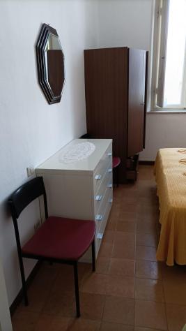 Appartamento in affitto a Rosignano Solvay - Rosignano Marittimo 70 mq Rif: 413433 - Foto 8