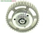 INGRANAGGIO CONDOTTO RENAULT KANGOO I 97 POMPA INIEZIONE 1.9 40T FT45616  R &hellip;