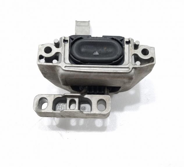 SUPPORTO MOTORE VOLKSWAGEN T-Roc Serie 5Q0199262DM DGTE Diesel 1600 (1721) - Foto 6