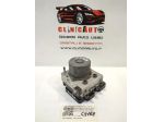 CENTRALINA ABS MERCEDES Classe B W246 2° Serie A0094315212 651901 diesel 17 &hellip;
