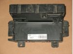 51783782 Body computer bsi fiat panda 51783782 s118578020j