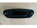 1007462 QUADRO STRUMENTI TACHIMETRO CONTACHILOMETRI MICROCAR M.GO
