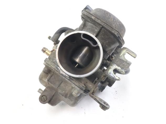 HONDA CN 250 16100KS4083 CARBURATORE 91 - 01 CARBURETOR - Foto 6