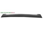 TUBO INTERCOOLER FORD FOCUS III 10 DX 1.6 TDCI FT01154  FORD - MONDEO - 2014