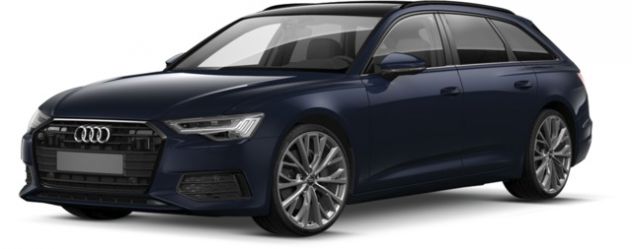 Audi A6 frontale paraurti cofano radiatore fanale kit airbag 2011 12 13 14 - Foto 10