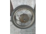 cerchi moto d'epoca