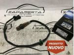 Sonda Lambda DR MOTOR Dr1 1.3 - Bifuel 0258006937