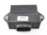 YAMAHA X-MAX 125 1B012192L015B CENTRALINA MOTORE YP125R 06 - 09 ENGINE ECU …