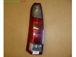 FANALE POST.S.(fino al 12/2005) COMPLETO OPEL MERIVA (X03) 1.6 / 1.8 / 1.7  &hellip;