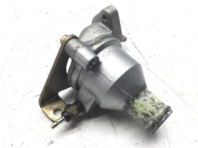 HONDA CB 500 TERMOSTATO TEMPERATURA 2004 2005 PC39C04F - Foto 2