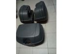 KIT BORSE ORIGINALI HONDA