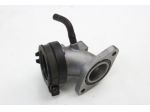 SUZUKI BURGMAN UH 200 1310149F60 COLLETTORE DI ASPIRAZIONE 06 - 12 INTAKE M …