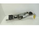 TANDEM TERGICRISTALLO NISSAN Juke Serie F15 28800BA60A K9K636 diesel 1461 (1418)