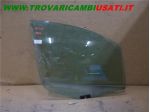 SCENDENTE ATERMICO PORTA ANT.D LANCIA MUSA (350-TG)  Vetri e Retrovisori  C &hellip;