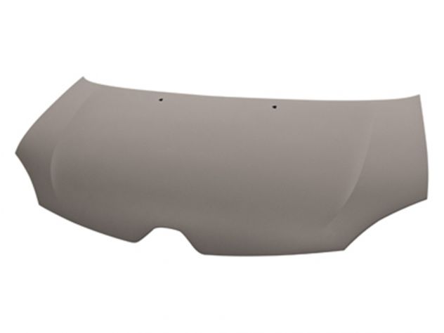Renault Twingo paraurti radiatore frontale cofano fanale 2014>19 - Foto 2