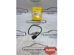 Sonda Lambda Polo - Lupo - Arosa 1.0Bz 030906265CB