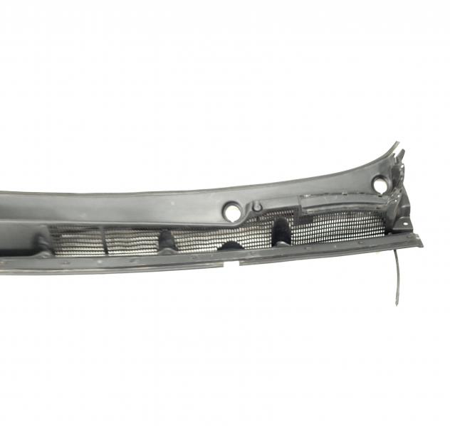GRIGLIA GOCCIOLATOIO ANT. OPEL Mokka X 95249628 (16) - Foto 3
