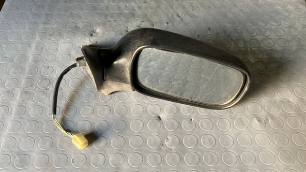 Specchietto retrovisore DX Subaru Forester del 1999