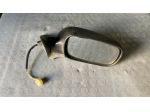 Specchietto retrovisore DX Subaru Forester del 1999